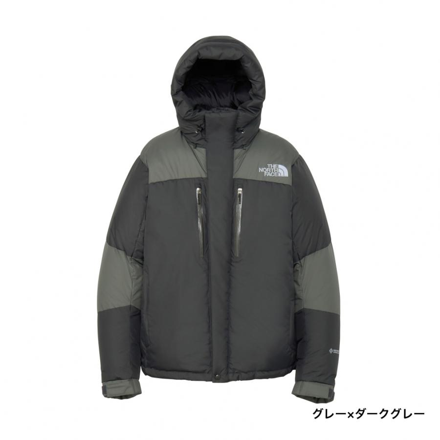THE NORTH FACE（ザ ノースフェイス） 2025秋冬 メンズ アウトドア