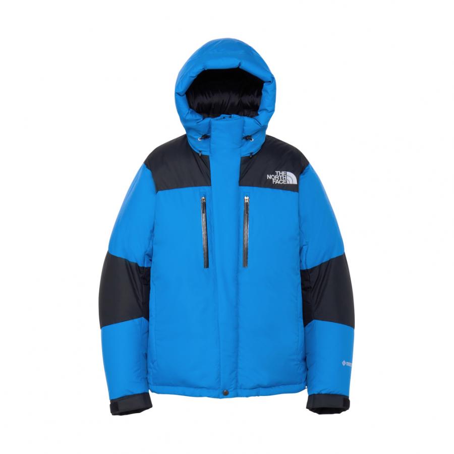 kingwanima専用 THE NORTH FACE バルトロジャケット 2025秋冬 ザ・ノース・フェイス アウトドアカジュアル ダウン