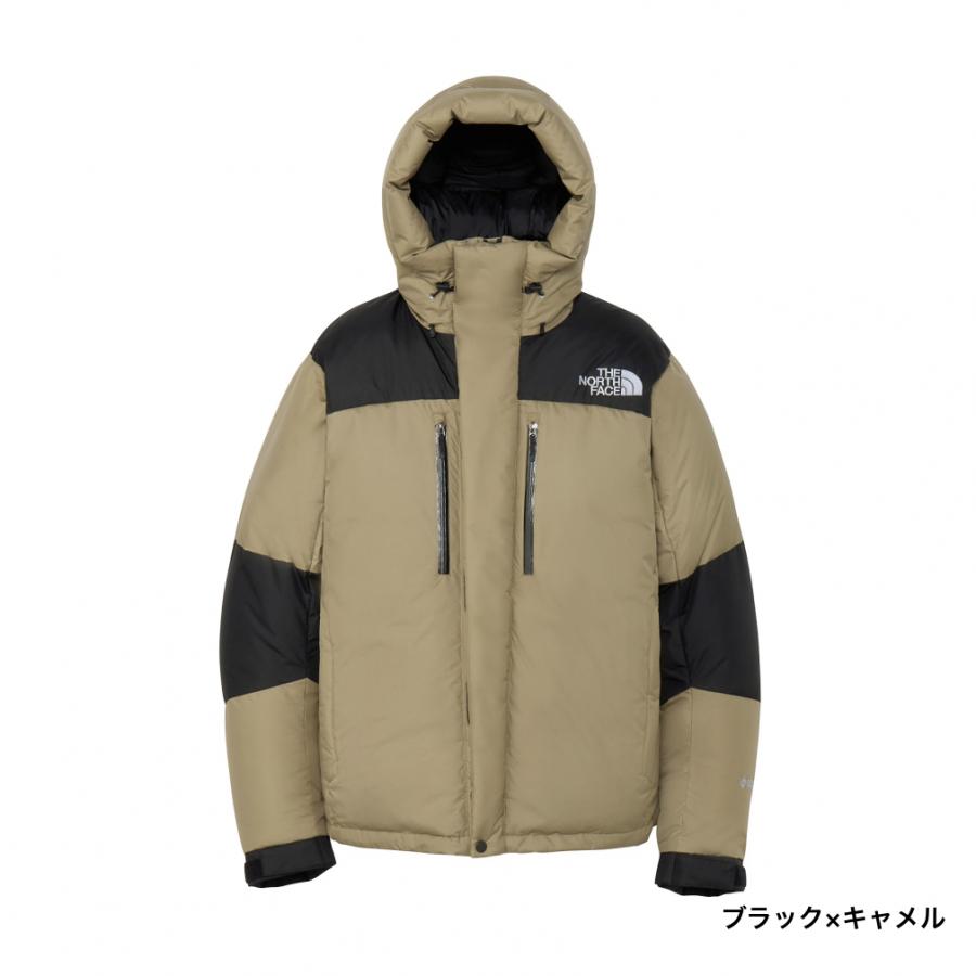 THE NORTH FACE（ザ ノースフェイス） 2025秋冬 メンズ アウトドア
