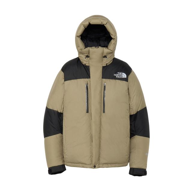 THE NORTH FACE（ザ ノースフェイス） 2025秋冬 メンズ アウトドア