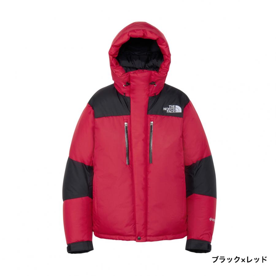 THE NORTH FACE（ザ ノースフェイス） 2025秋冬 メンズ アウトドア