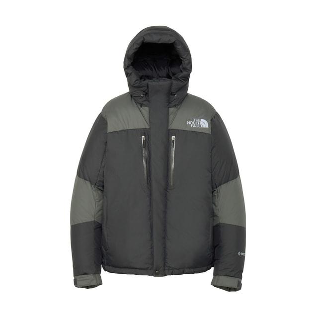 THE NORTH FACE（ザ ノースフェイス） 2025秋冬 メンズ アウトドア