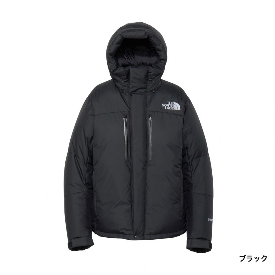 THE NORTH FACE（ザ ノースフェイス） 2025秋冬 メンズ アウトドア