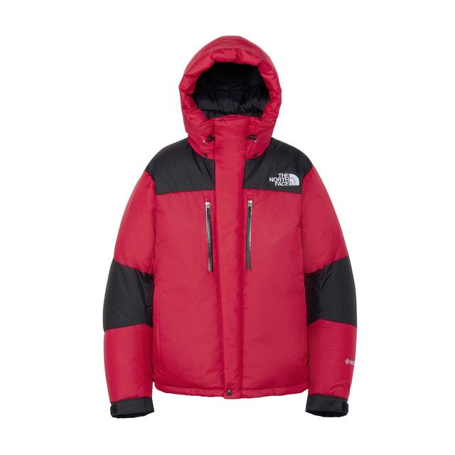 THE NORTH FACE（ザ ノースフェイス） 2025秋冬 メンズ アウトドア
