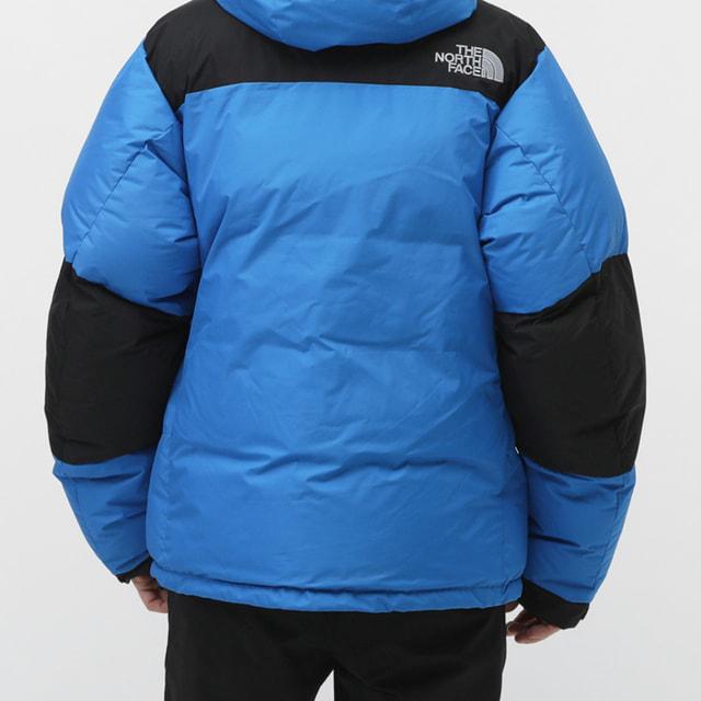 THE NORTH FACE（ザ ノースフェイス） 2025秋冬 メンズ アウトドア