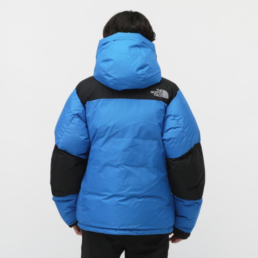 THE NORTH FACE（ザ ノースフェイス） 2025秋冬 メンズ アウトドア