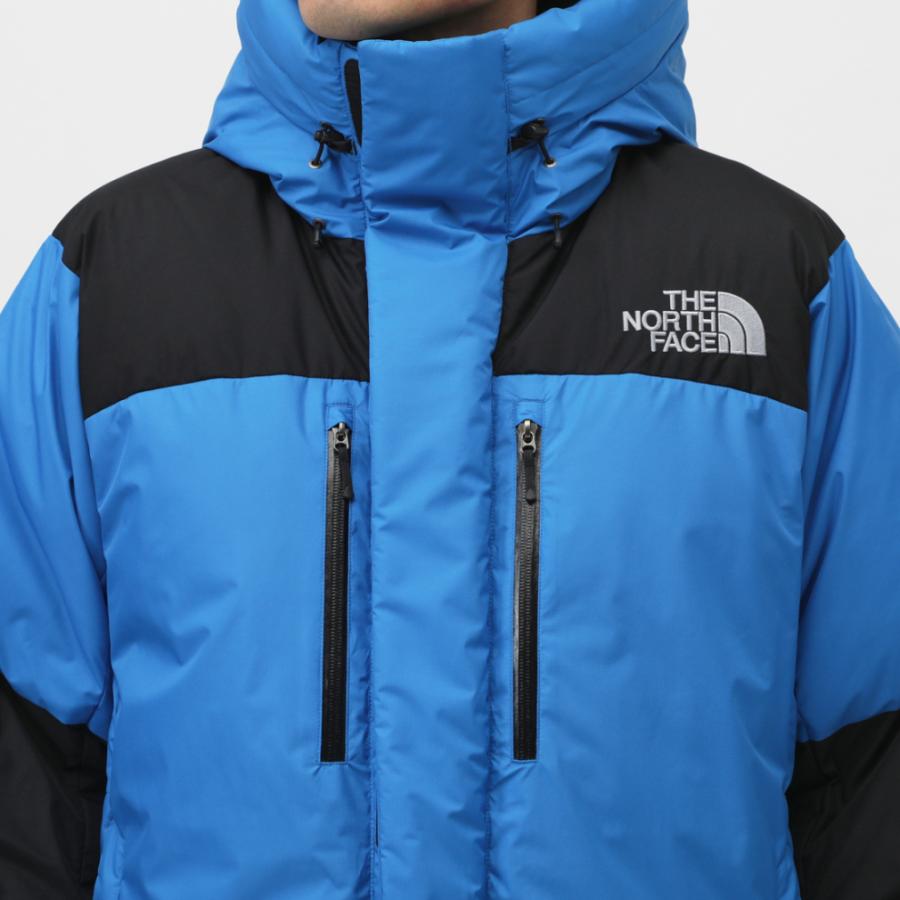 THE NORTH FACE（ザ ノースフェイス） 2025秋冬 メンズ アウトドア