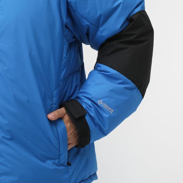 THE NORTH FACE（ザ ノースフェイス） 2025秋冬 メンズ アウトドア
