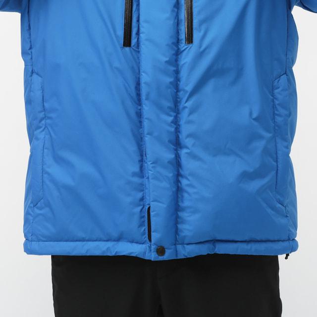 2025モデル新品 THE NORTH FACE バルトロライトジャケット XL THE NORTH FACE（ザ ノースフェイス） 2025秋冬 メンズ アウトドア