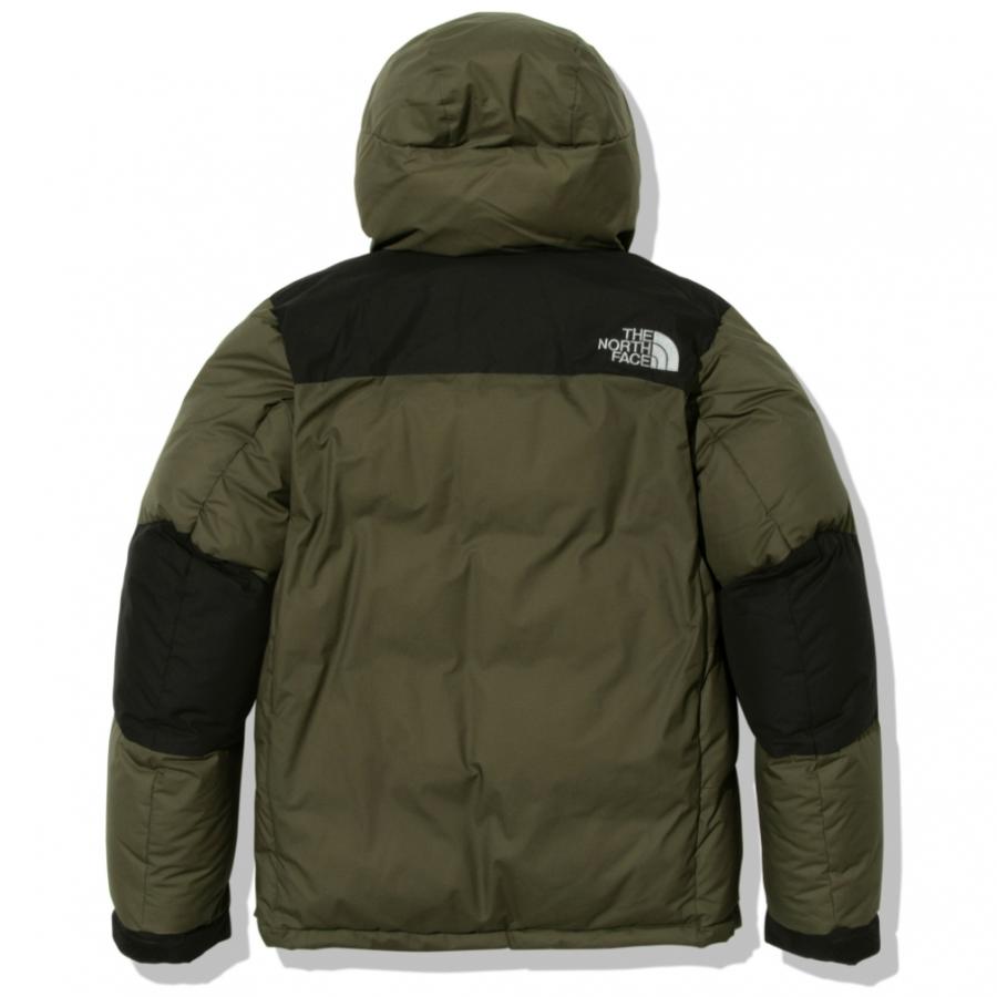 THE NORTH FACE ザ・ノース・フェイス ダウンジャケット THE NORTH FACE ザ・ノース・フェイス ダウンジャケット