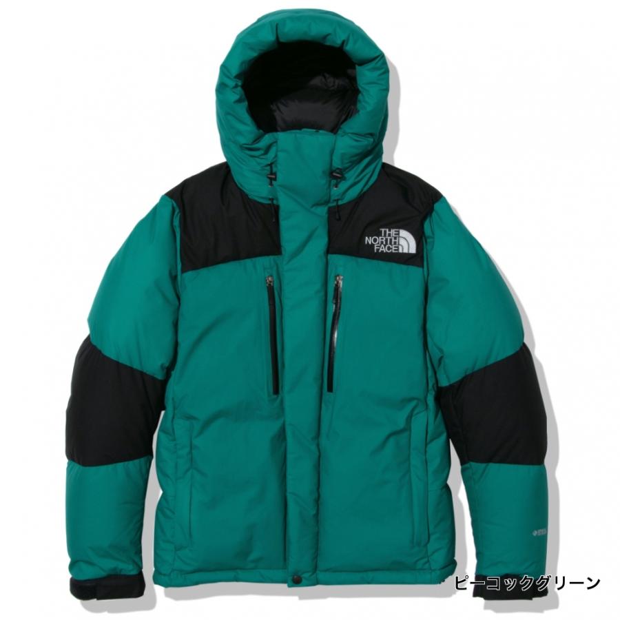 THE NORTH FACE ザ・ノース・フェイス ダウンジャケット THE NORTH FACE ザ・ノース・フェイス ダウンジャケット
