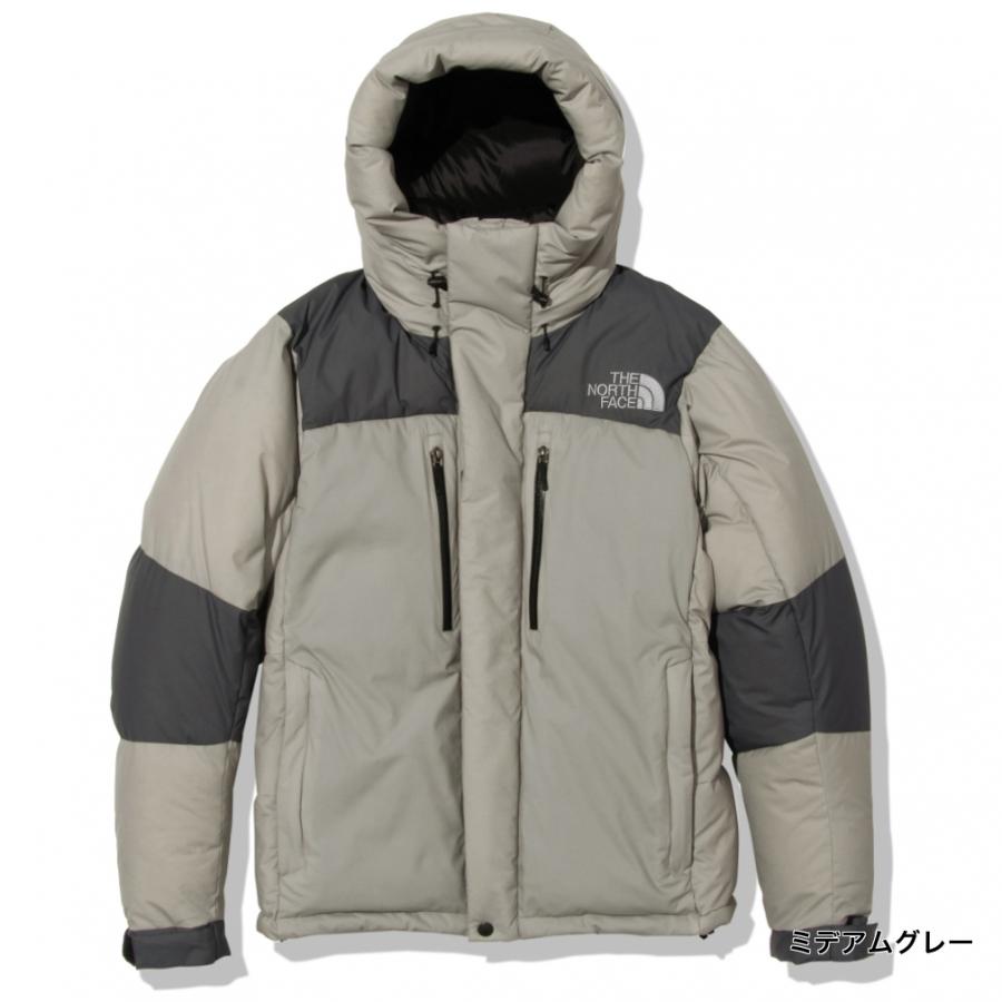 THE NORTH FACE ザ・ノース・フェイス ダウンジャケット THE NORTH FACE ザ・ノース・フェイス ダウンジャケット