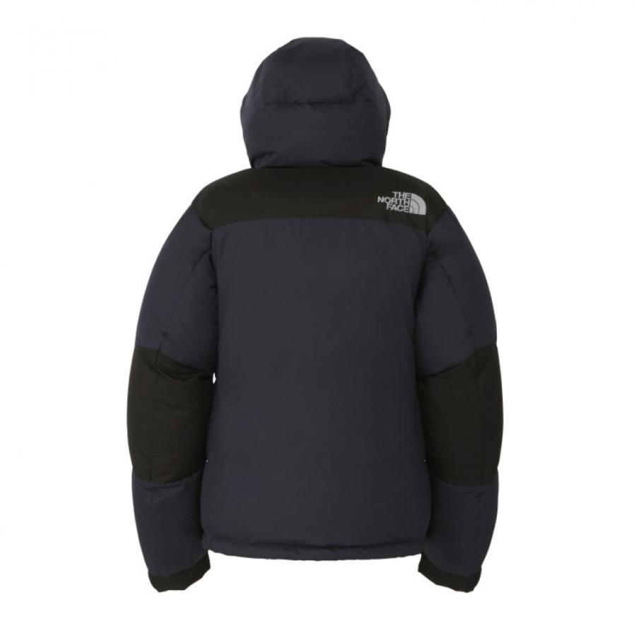 THE NORTH FACE ザ・ノース・フェイス ダウンジャケット Baltro THE NORTH FACE ザ・ノース・フェイス ダウンジャケット Baltro