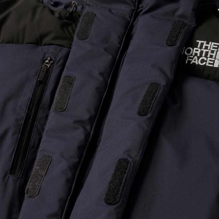 THE NORTH FACE ザ・ノース・フェイス ダウンジャケット Baltro THE NORTH FACE ザ・ノース・フェイス ダウンジャケット Baltro
