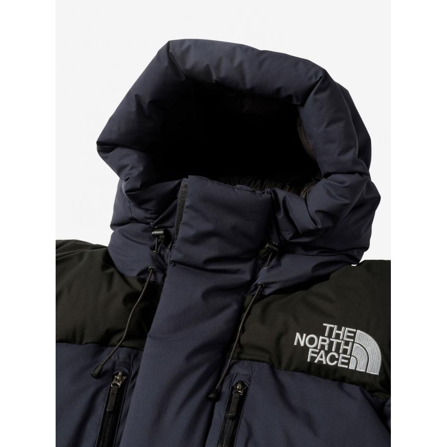 THE NORTH FACE ザ・ノース・フェイス ダウンジャケット Baltro THE NORTH FACE ザ・ノース・フェイス ダウンジャケット Baltro