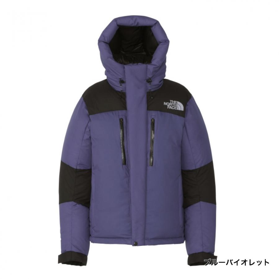 THE NORTH FACE ザ・ノース・フェイス ダウンジャケット Baltro THE NORTH FACE ザ・ノース・フェイス ダウンジャケット Baltro