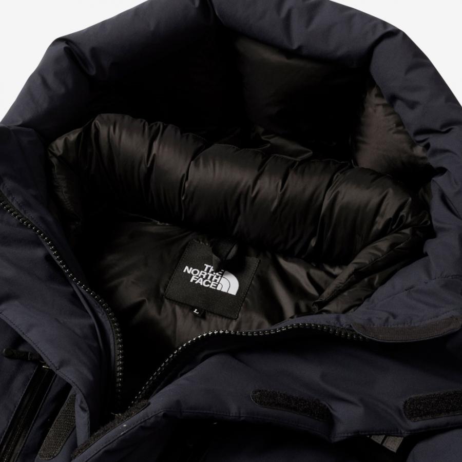 THE NORTH FACE ザ・ノース・フェイス ダウンジャケット Baltro THE NORTH FACE ザ・ノース・フェイス ダウンジャケット Baltro
