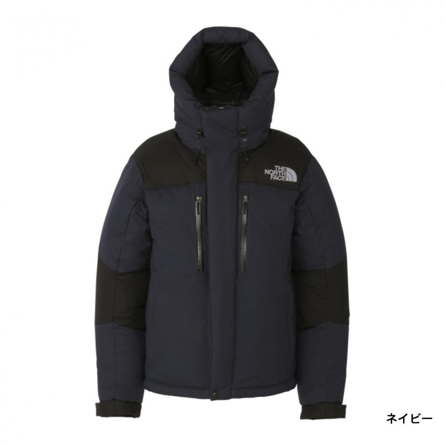 THE NORTH FACE ザ・ノース・フェイス ダウンジャケット Baltro THE NORTH FACE ザ・ノース・フェイス ダウンジャケット Baltro