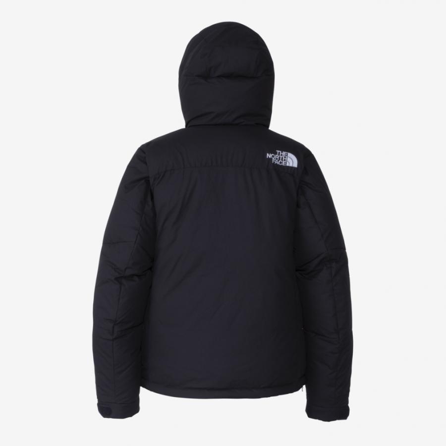 THE NORTH FACE ザ・ノース・フェイス ダウンジャケット Baltro THE NORTH FACE ザ・ノース・フェイス ダウンジャケット Baltro