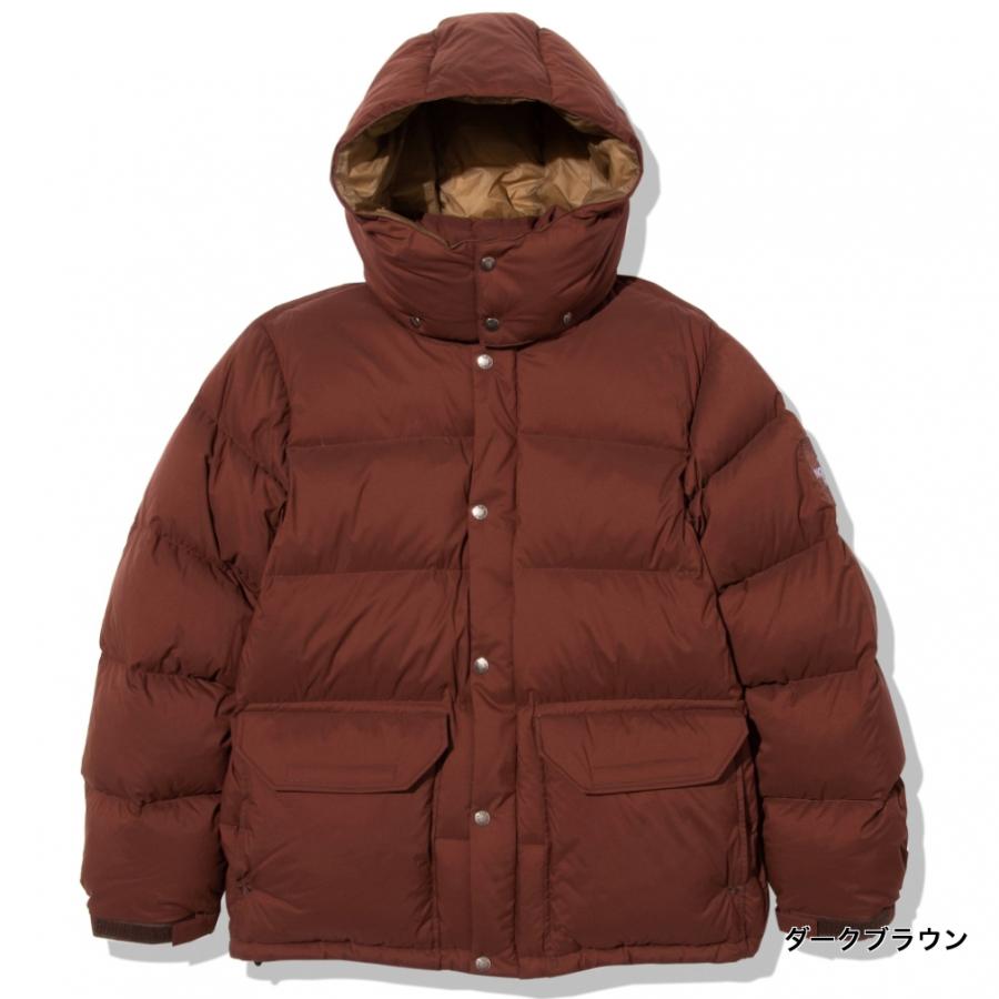 THE NORTH FACE 2022秋冬 ザ・ノース・フェイス メンズ ダウン THE NORTH FACE 2022秋冬 ザ・ノース・フェイス メンズ ダウン