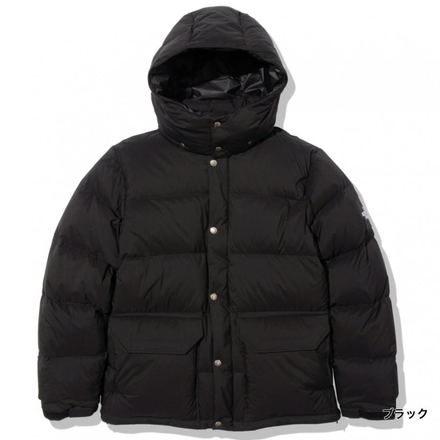 THE NORTH FACE 2022秋冬 ザ・ノース・フェイス メンズ ダウン THE NORTH FACE 2022秋冬 ザ・ノース・フェイス メンズ ダウン
