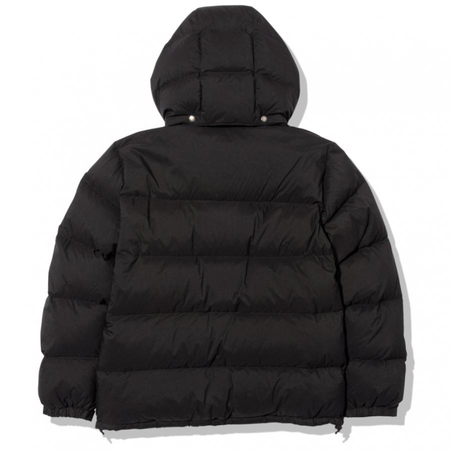 THE NORTH FACE 2022秋冬 ザ・ノース・フェイス メンズ ダウン THE NORTH FACE 2022秋冬 ザ・ノース・フェイス メンズ ダウン