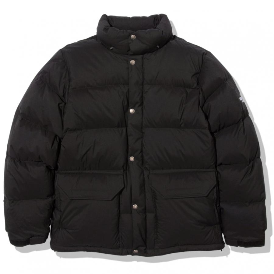 THE NORTH FACE 2022秋冬 ザ・ノース・フェイス メンズ ダウン THE NORTH FACE 2022秋冬 ザ・ノース・フェイス メンズ ダウン