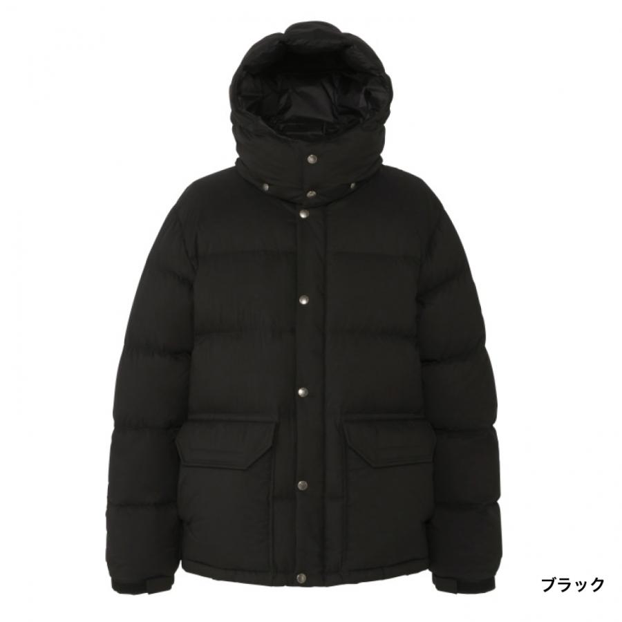 【人気デザイン】ノースフェイス NDW92230 キャンプシエラ ショートXLL THE NORTH FACE キャンプシエラショートXL NDW92230