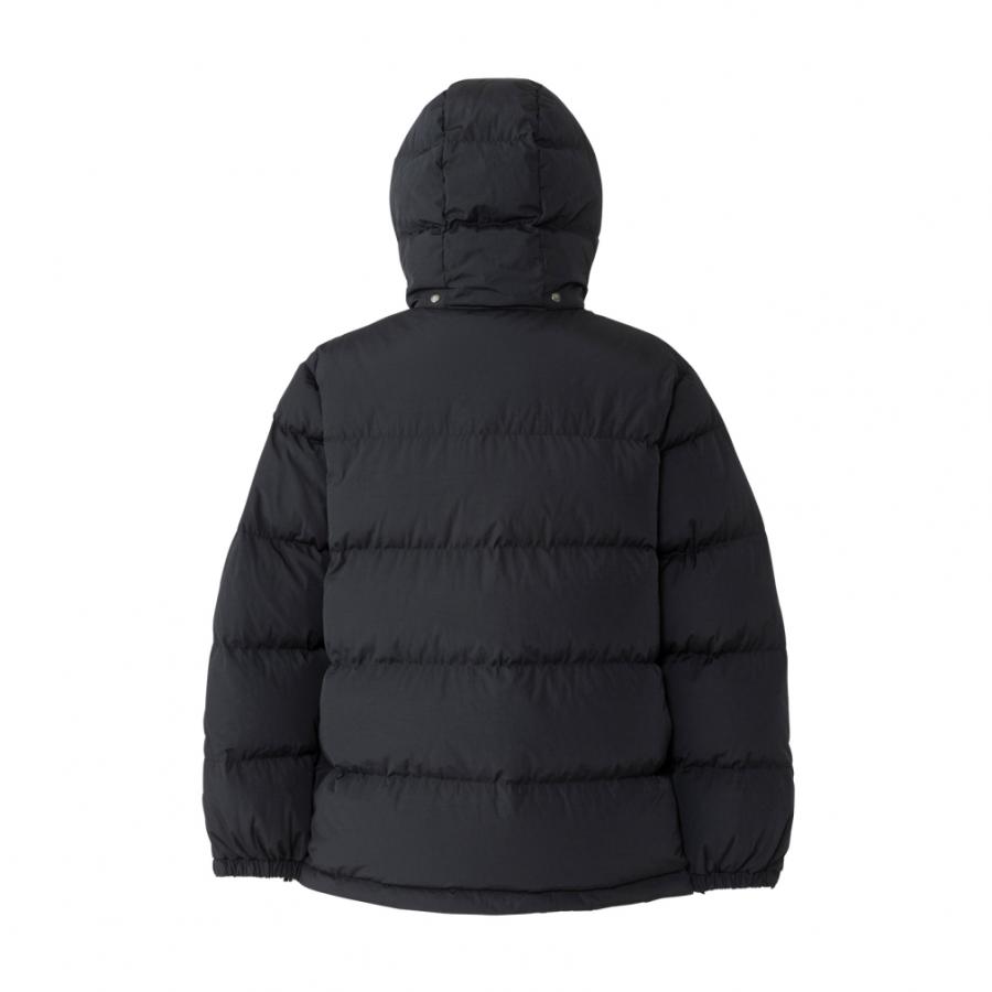 THE NORTH FACE（ザ ノースフェイス） 2025秋冬 メンズ アウトドア