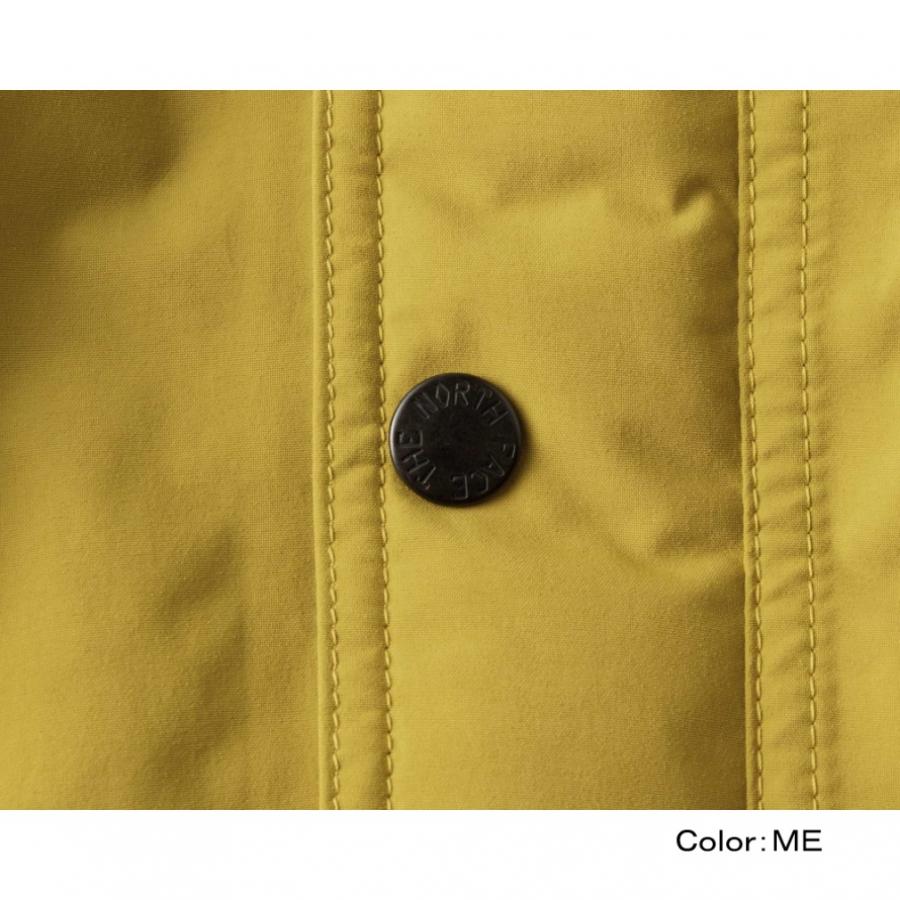 ザ・ノース・フェイス ダウンジャケット マウンテンダウンジャケット ND92237 THE NORTH FACE ノースフェイス wi_cpの画像