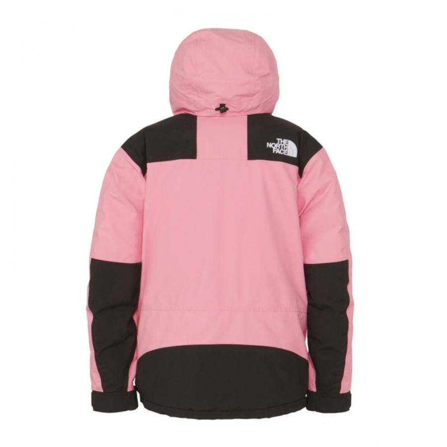 THE NORTH FACE ザ・ノース・フェイス ダウンジャケット THE NORTH FACE ザ・ノース・フェイス ダウンジャケット