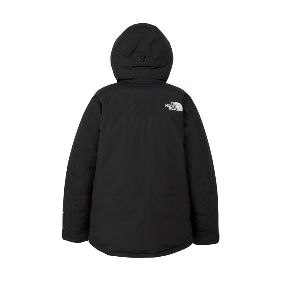 THE NORTH FACE（ザ ノースフェイス） 2025秋冬 アウトドアカジュアル