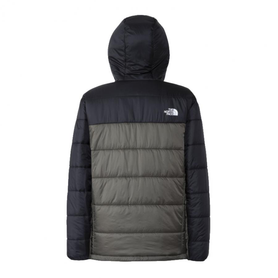 THE NORTH FACE（ザ ノースフェイス） メンズ アウトドア 中綿