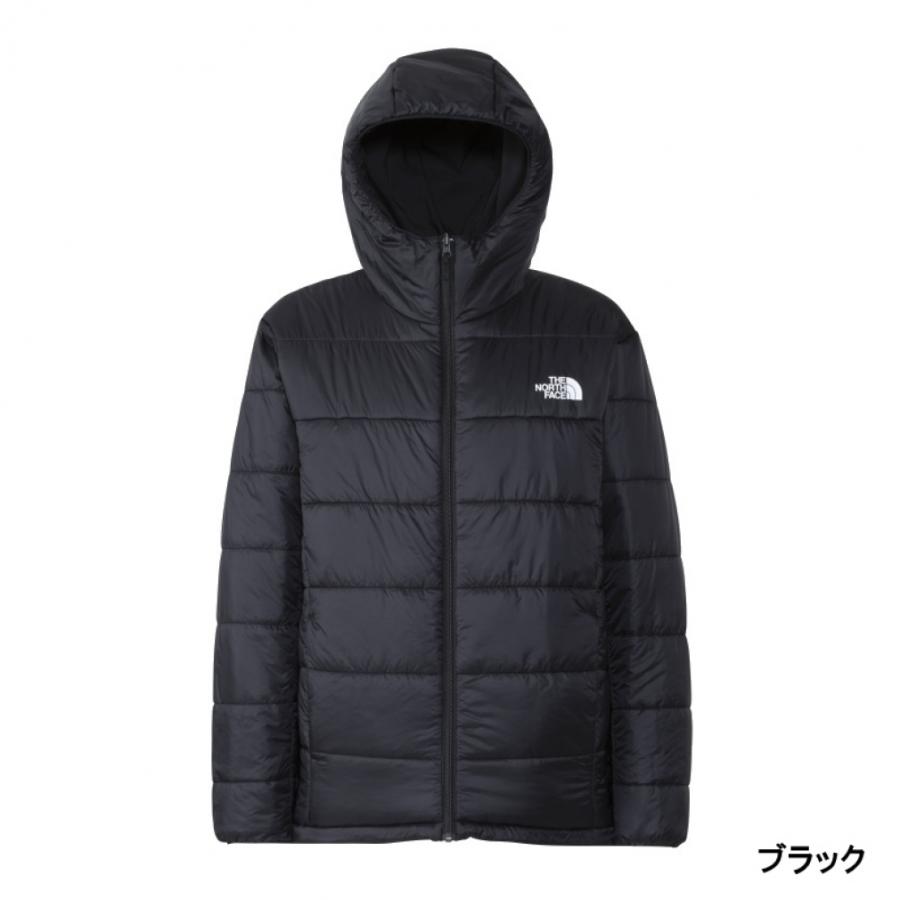THE NORTH FACE（ザ ノースフェイス） メンズ アウトドア 中綿