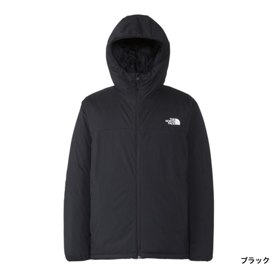 THE NORTH FACE ノースフェイス ダウンジャケット NP61208 THE NORTH FACE（ザ ノースフェイス） メンズ アウトドア 中綿