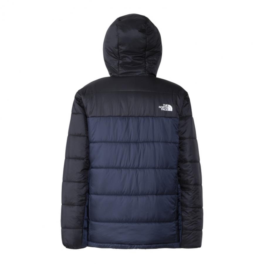 THE NORTH FACE ノースフェイス ダウンジャケット NP61208 THE NORTH FACE（ザ ノースフェイス） メンズ アウトドア 中綿