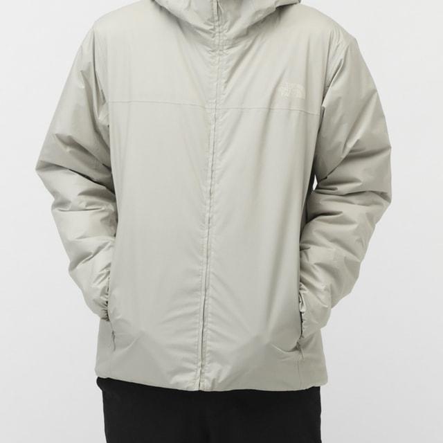 THE NORTH FACE（ザ ノースフェイス） 2025秋冬 トレッキング 中綿