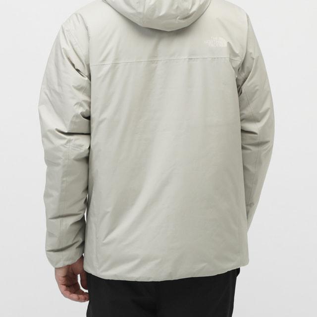 THE NORTH FACE（ザ ノースフェイス） 2025秋冬 トレッキング 中綿