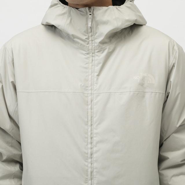 THE NORTH FACE（ザ ノースフェイス） 2025秋冬 トレッキング 中綿