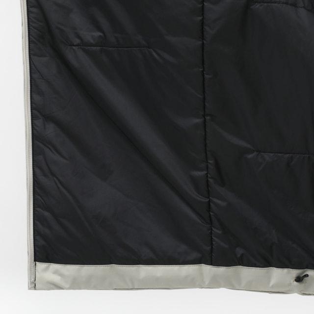 THE NORTH FACE（ザ ノースフェイス） 2025秋冬 トレッキング 中綿