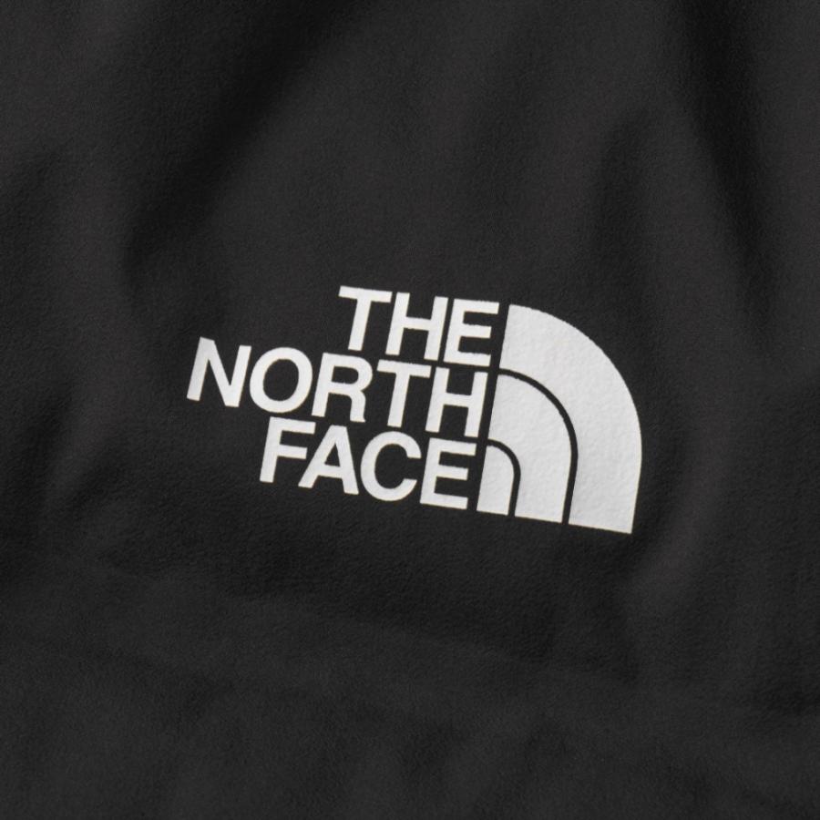 ザ・ノース・フェイス ダウンジャケット Belayer Parka ビレイヤーパーカ ND92215 THE NORTH FACEの画像