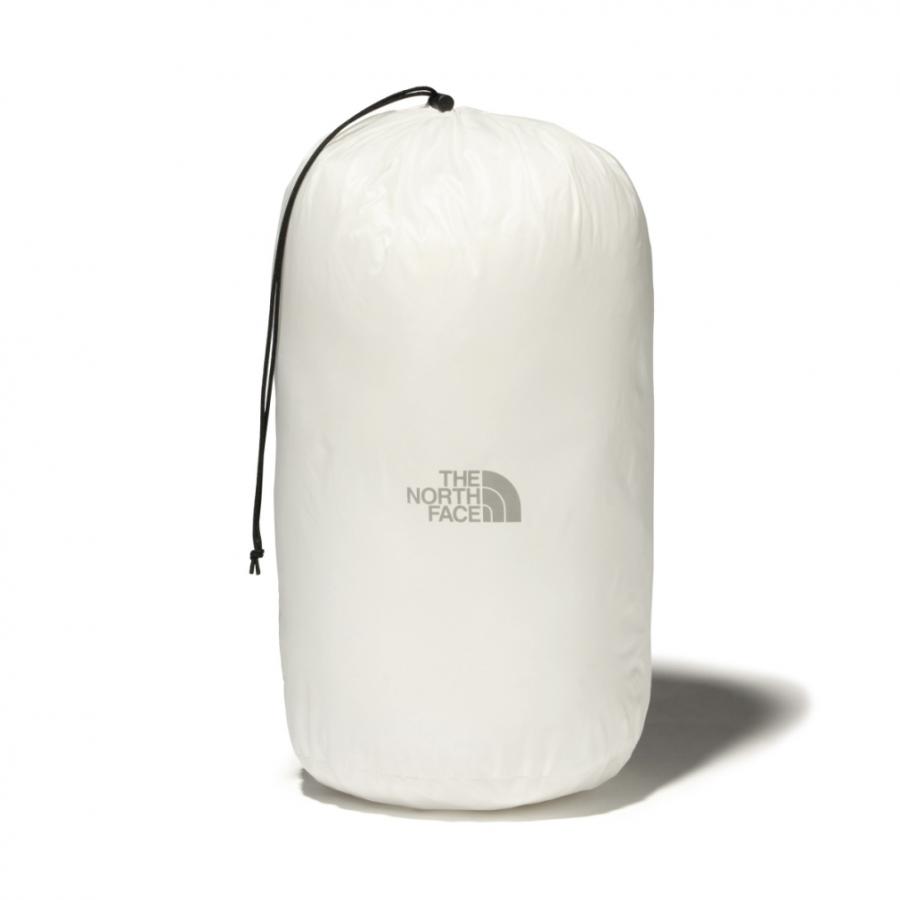 ザ・ノース・フェイス ダウンジャケット Belayer Parka ビレイヤーパーカ ND92215 THE NORTH FACEの画像