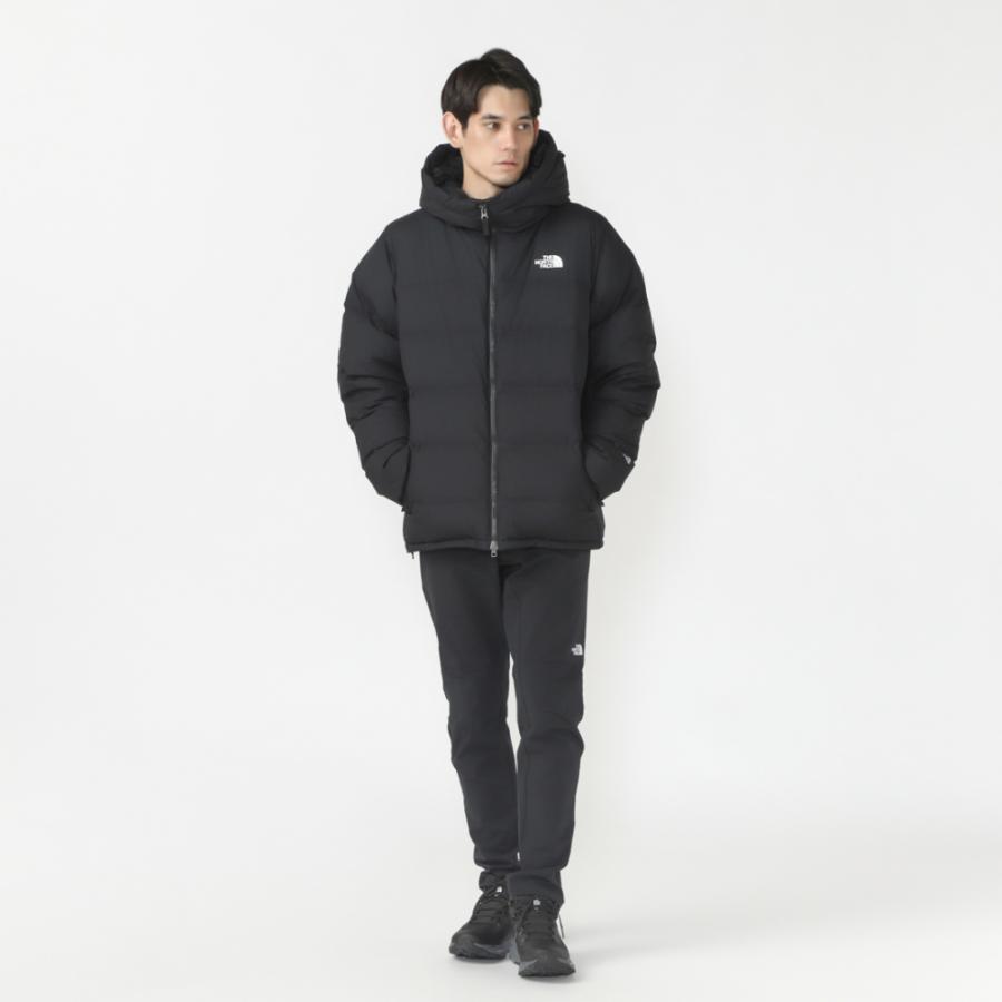 THE NORTH FACE 2024秋冬 ザ・ノース・フェイス ダウン THE NORTH FACE 2024秋冬 ザ・ノース・フェイス ダウン