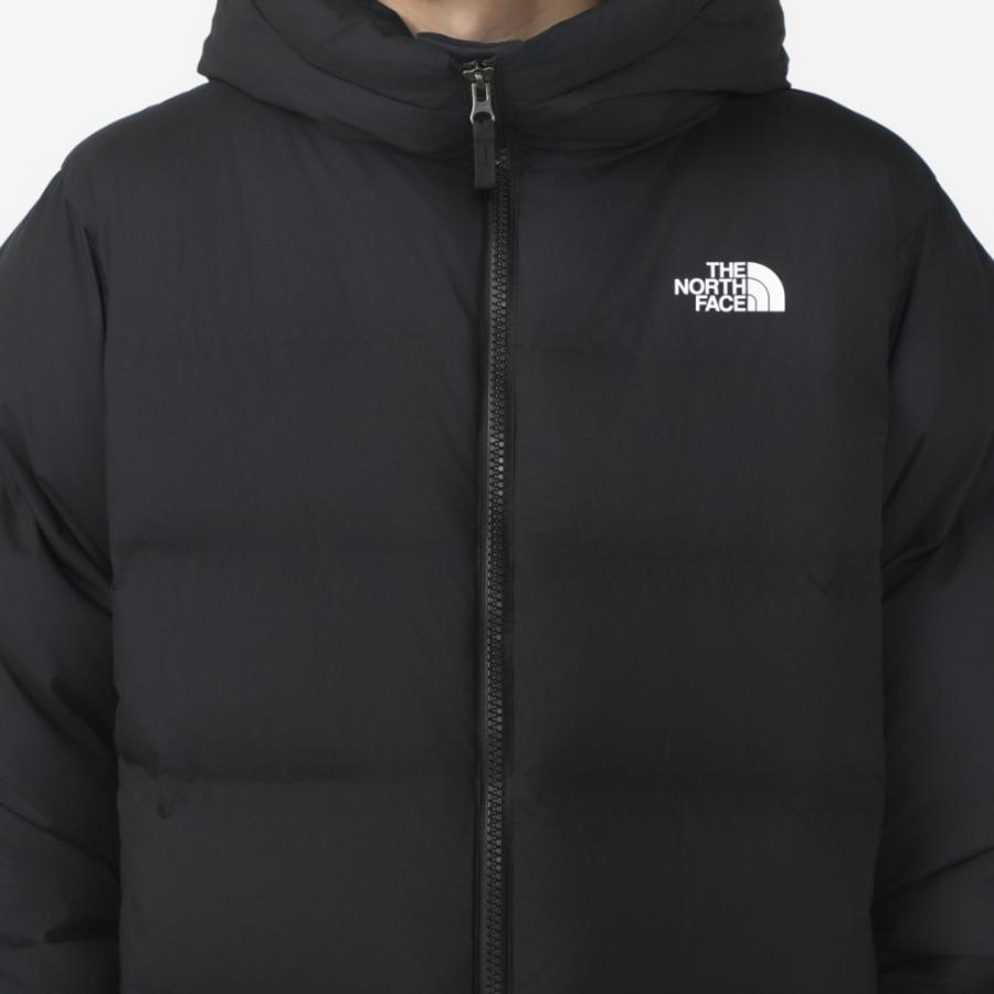 THE NORTH FACE 2024秋冬 ザ・ノース・フェイス ダウン THE NORTH FACE 2024秋冬 ザ・ノース・フェイス ダウン
