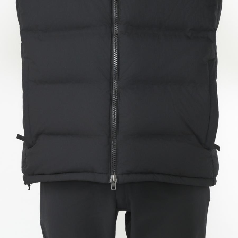 THE NORTH FACE 2024秋冬 ザ・ノース・フェイス ダウン THE NORTH FACE 2024秋冬 ザ・ノース・フェイス ダウン