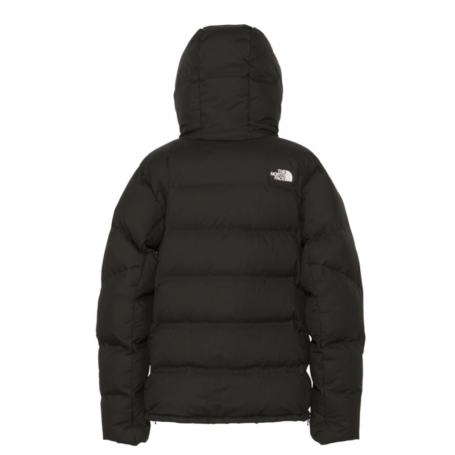 THE NORTH FACE 2024秋冬 ザ・ノース・フェイス ダウン THE NORTH FACE 2024秋冬 ザ・ノース・フェイス ダウン