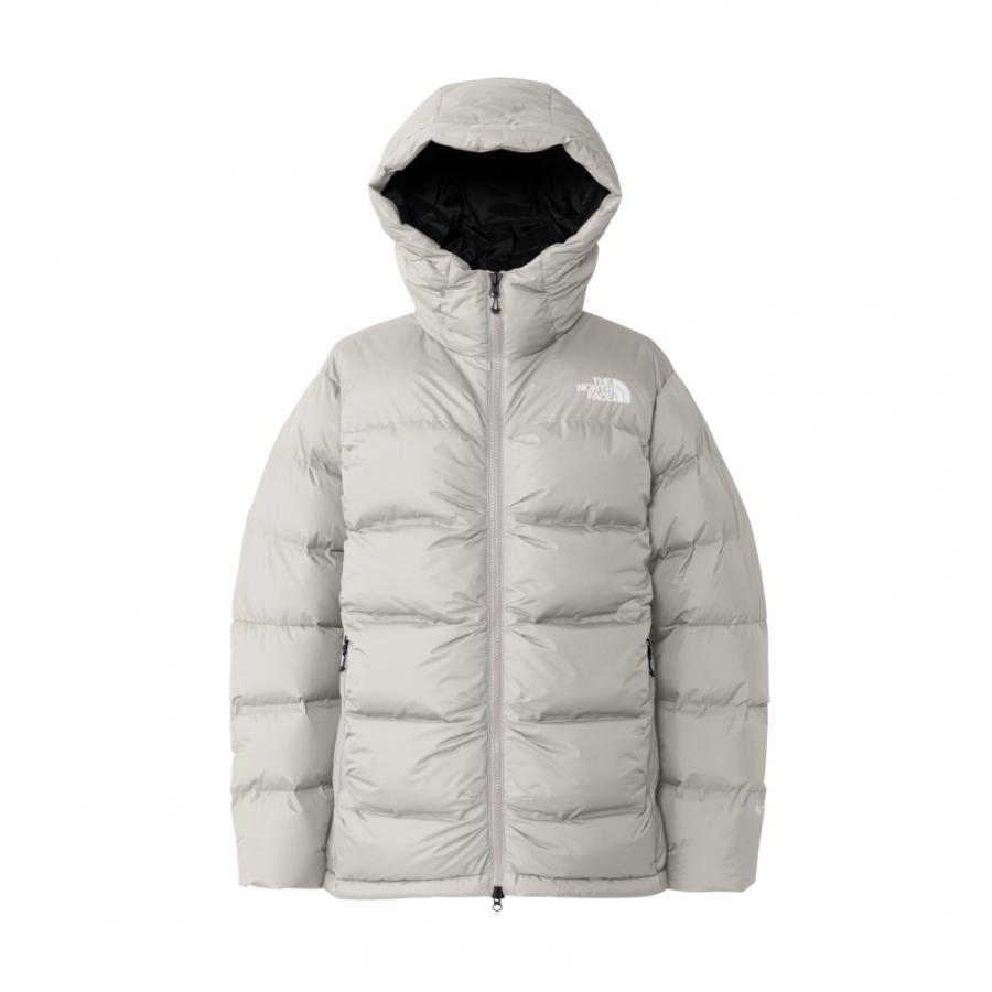 THE NORTH FACE（ザ ノースフェイス） 2025秋冬 トレッキング ダウン
