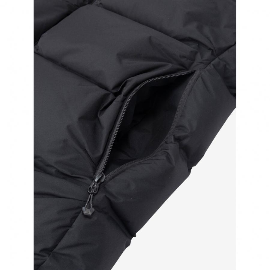 THE NORTH FACE（ザ ノースフェイス） 2025秋冬 トレッキング ダウン