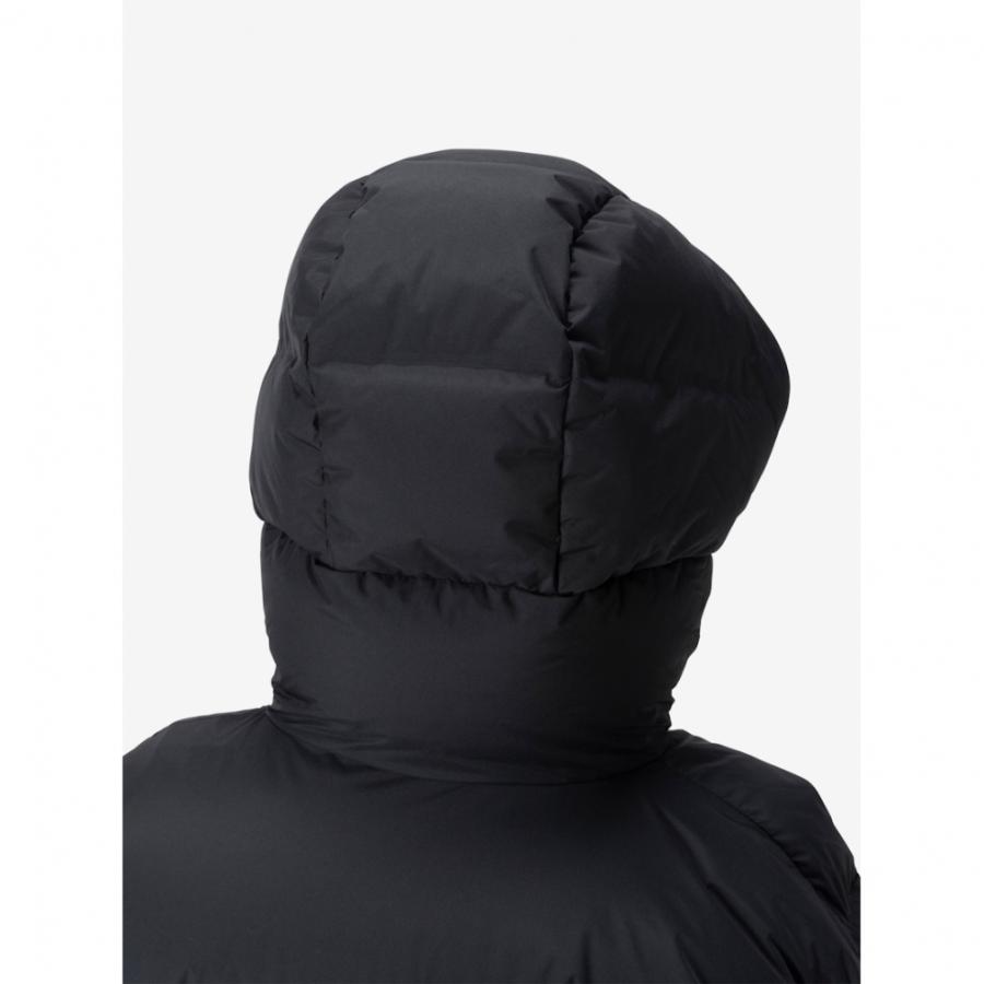 THE NORTH FACE（ザ ノースフェイス） 2025秋冬 トレッキング ダウン