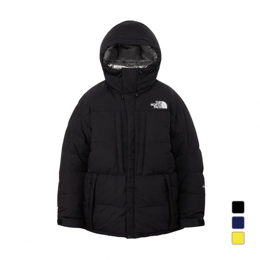 THE NORTH FACE（ザ ノースフェイス） 2025秋冬 アウトドアカジュアル